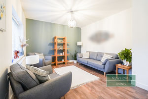 Photo 16- click for photo gallery